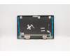 Lenovo 5CB0W43539 COVER LCD Cover C 81NX_Yoga