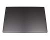 5CB0W44072 original Lenovo display-cover 39.6cm (15.6 Inch) grey