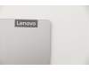 Lenovo 5CB0W44270 LCD Cover B 20RS MGR W/tape