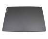 5CB0W44884 original Lenovo display-cover 39.6cm (15.6 Inch) grey