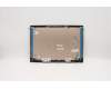 Lenovo 5CB0W78200 COVER LCD COVER C 81NF_COPPER 300