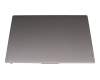 5CB0X56073 original Lenovo display-cover 39.6cm (15.6 Inch) grey