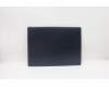 Lenovo 5CB0X56532 COVER LCD Cover L 81WA BLUE