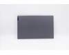 Lenovo 5CB0Y85284 LCD COVER Q82A4 SLA_GY_GL_ID_SB_14