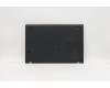 Lenovo 5CB0Z69318 COVER COVER D_COVER_WLAN_ASSY_B