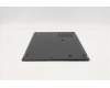 Lenovo 5CB0Z69318 COVER COVER D_COVER_WLAN_ASSY_B