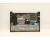 Lenovo 5CB0Z69480 COVER FRU COVER D_COVER_AL_ASSY_SL