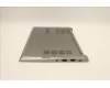 Lenovo 5CB0Z69480 COVER FRU COVER D_COVER_AL_ASSY_SL