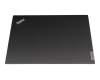 5CB0Z69490 original Lenovo display-cover 35.6cm (14 Inch) black