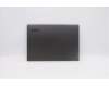 Lenovo 5CB1B00945 COVER LCD Cover H 82CU_IG G_YOGA