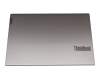 5CB1B02549 original Lenovo display-cover 35.6cm (14 Inch) silver