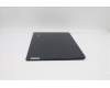 Lenovo 5CB1C92850 COVER LCD Cover H 82KN AB