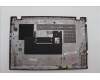 Lenovo 5CB1E28095 COVER FRU T15G2_D_COV_BK_PPS_AM_ASSY_WW