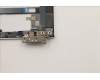 Lenovo 5CB1F37147 COVER LCD Cover L 82RF ST Y