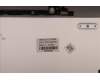 Lenovo 5CB1G06767 COVER Lower Case W 21AR CG