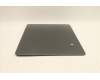 Lenovo 5CB1H03274 COVER FRU A cover w/removeable tape