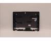 Lenovo 5CB1H79870 COVER LCD Cover W 82R7 AL SG