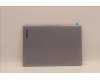 Lenovo 5CB1J30912 COVER LCD Cover L82U9 UG Touch