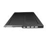 5CB1K62451 original Lenovo Bottom Case grey