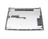 5CB1L39205 original Lenovo Bottom Case grey