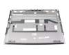 5CB1L39209 original Lenovo Bottom Case grey