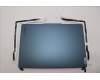 Lenovo 5CB1L55181 COVER LCD Cover L83BY TT