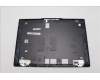 Lenovo 5CB1L57686 COVER KE451_A_COVER_ASSY_BLACK