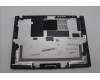 Lenovo 5CB1M21543 COVER LX3E0_D_COVER_WWAN_BLK_U15_ASSY