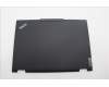 Lenovo 5CB1M21550 COVER LX3E1_A_COVER_MG_ASSY_FHD_BK