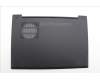 Lenovo 5CB1M21557 COVER FRU D_COVER_AL_WW_BK_ASSY