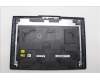 Lenovo 5CB1M21614 COVER FRU LT4E0_A_COVER_ASSY_PC_FHD