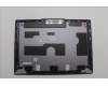 Lenovo 5CB1M21620 COVER FRU LT4E0_A_COVER_ASSY_AL_FHD