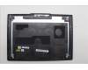 Lenovo 5CB1M21622 COVER FRU LT4E0_A_COVER_ASSY_PC_LP