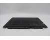 Lenovo 5CB1M21664 COVER FRU COVER LT4E2_D_COVER_WLAN_BLACK