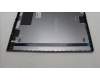 Lenovo 5CB1M48320 COVER LCD Cover W 21KJ AL WUX AG