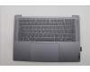 Lenovo 5CB1N90770 COVER Upper Case ASM FRA H 83E3 LG