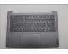 Lenovo 5CB1N90826 COVER Upper Case ASM FRA H 83D3 ARGY