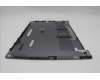 Lenovo 5CB1P00308 COVER Cover L 83AC D COVER LG