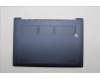 Lenovo 5CB1P00309 COVER Cover L 83AC D COVER CB