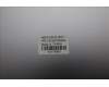 Lenovo 5CB1P00563 COVER LCD Cover W 21MX LG