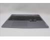 Lenovo 5CB1P55587 COVER Upper Case ASM GER C 83DG LGRGBAI