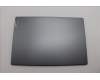 Lenovo 5CB1P71947 COVER Cover L 83GU A COVER IMR GREY