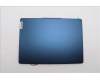 Lenovo 5CB1P85399 COVER LCD Cover W/Ant C83HL OLEDIR AL AB