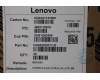 Lenovo 5CB1Q83408 COVER A Cover H 83J0_LG_LCD_5M