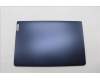 Lenovo 5CB1R29778 COVER LCD Cover C 82VG Blue NewR