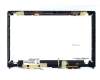 Lenovo 5D10L46026 DISPLAY LCD Module C80S8 BLK W/ANT FHD