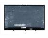 Lenovo 5D10S39578 LCD Module Glass 2.6 W/CGbonding