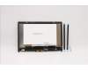 Lenovo 5D10S39663 DISPLAY LCD Module B 82G4 11HD