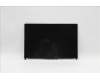 Lenovo 5D10S39664 DISPLAY LCD Module B 82G4 11FHD