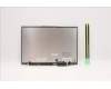 Lenovo 5D10S39724 DISPLAY LCD Module L82QT W/glue*0.2g